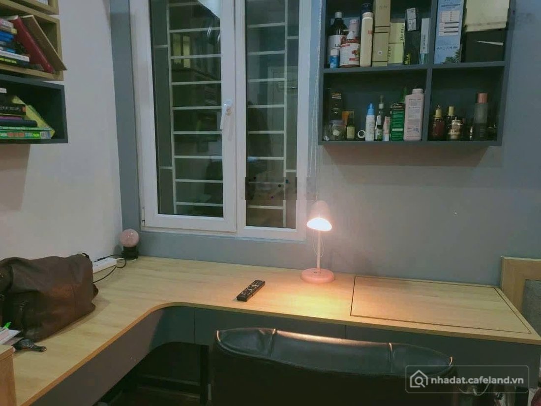 Bán căn hộ chung cư: Bán nhanh căn hộ 3PN 2WC tòa Trung Rice City Linh Đàm. 68m2