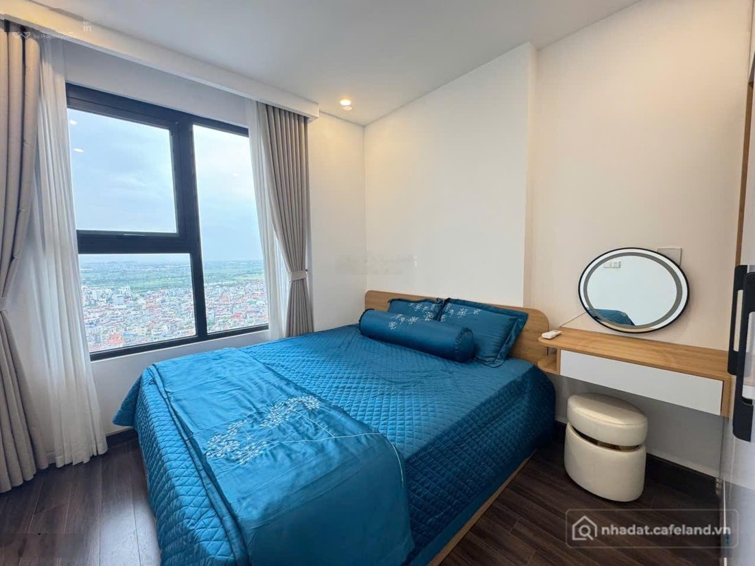 Bán căn hộ chung cư: Bán nhanh căn 2PN full đồ có căn Hợp đồng thuê 11tr/tháng ở