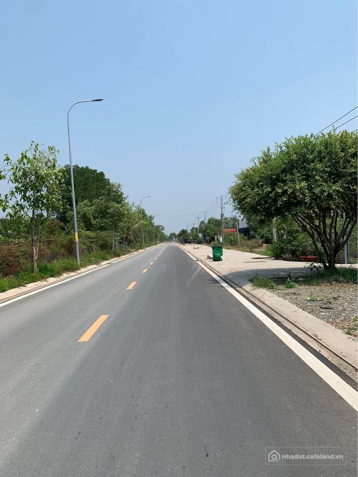Bán đất thổ cư: Bán đất vườn thành phố Hà Tiên tỉnh An Giang, giá 10 tỷ