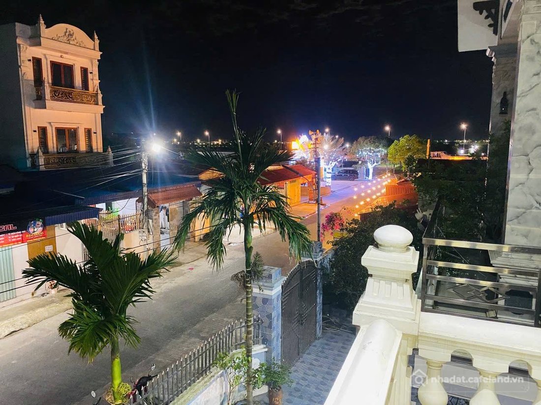 Bán đất thổ cư: Đất vàng Thuỵ Liên, Thái Thuỵ 92m2 mặt tiền kinh doanh, giá chỉ 