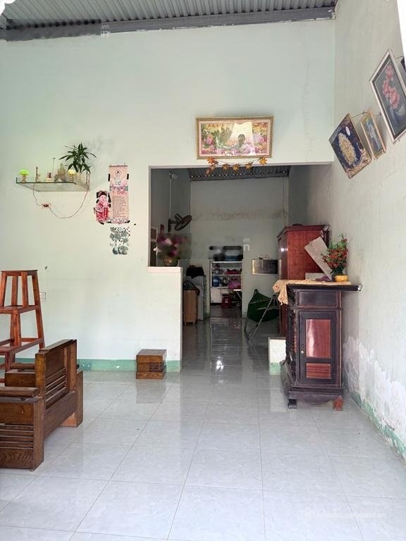 Bán nhà riêng: Nhà đẹp giá tốt chính chủ cần bán căn nhà tại P. Tây Sơn, Thị Xã 