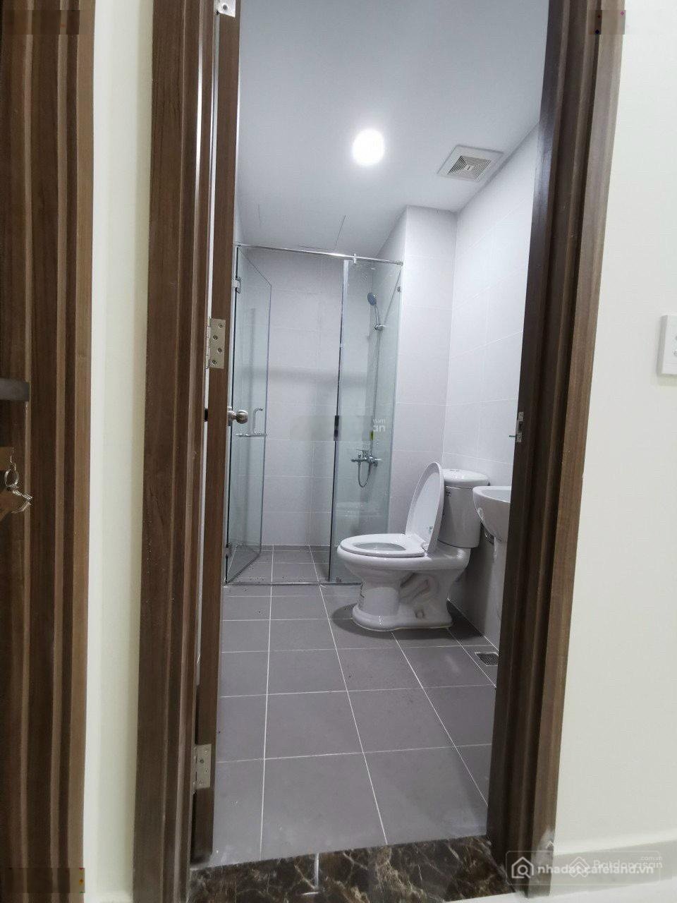Bán căn hộ chung cư: Cơ hội duy nhất sở hữu Penthouse Goldora Plaza suất cuối cù