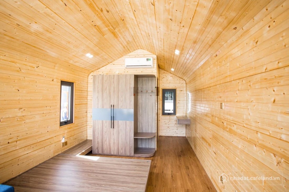 Bán đất thổ cư: Bán đất tại Mỹ An, 490 triệu, 115 m2, pháp lý đầy đủ, hàng hiếm 