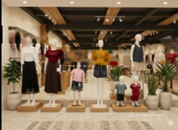 Nhà riêng: Cho thuê nhà mặt phố 71 Nguyễn Trãi, Đông Hà, 22 triệu VND, 500m2 sử 