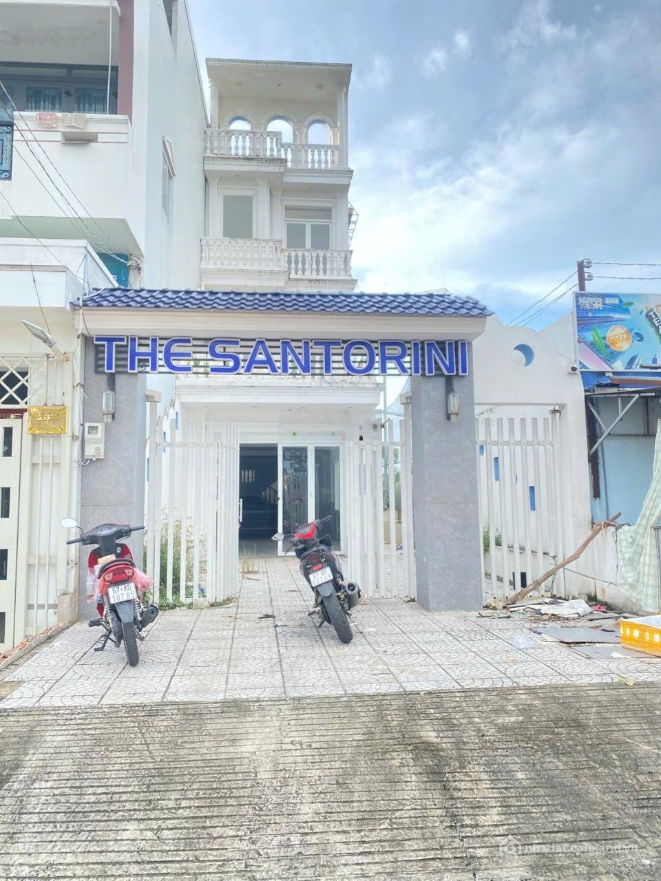 Bán đất thổ cư: Thông báo đấu giá tài sản bảo đảm của khách hàng Quách Đắc Dũng 
