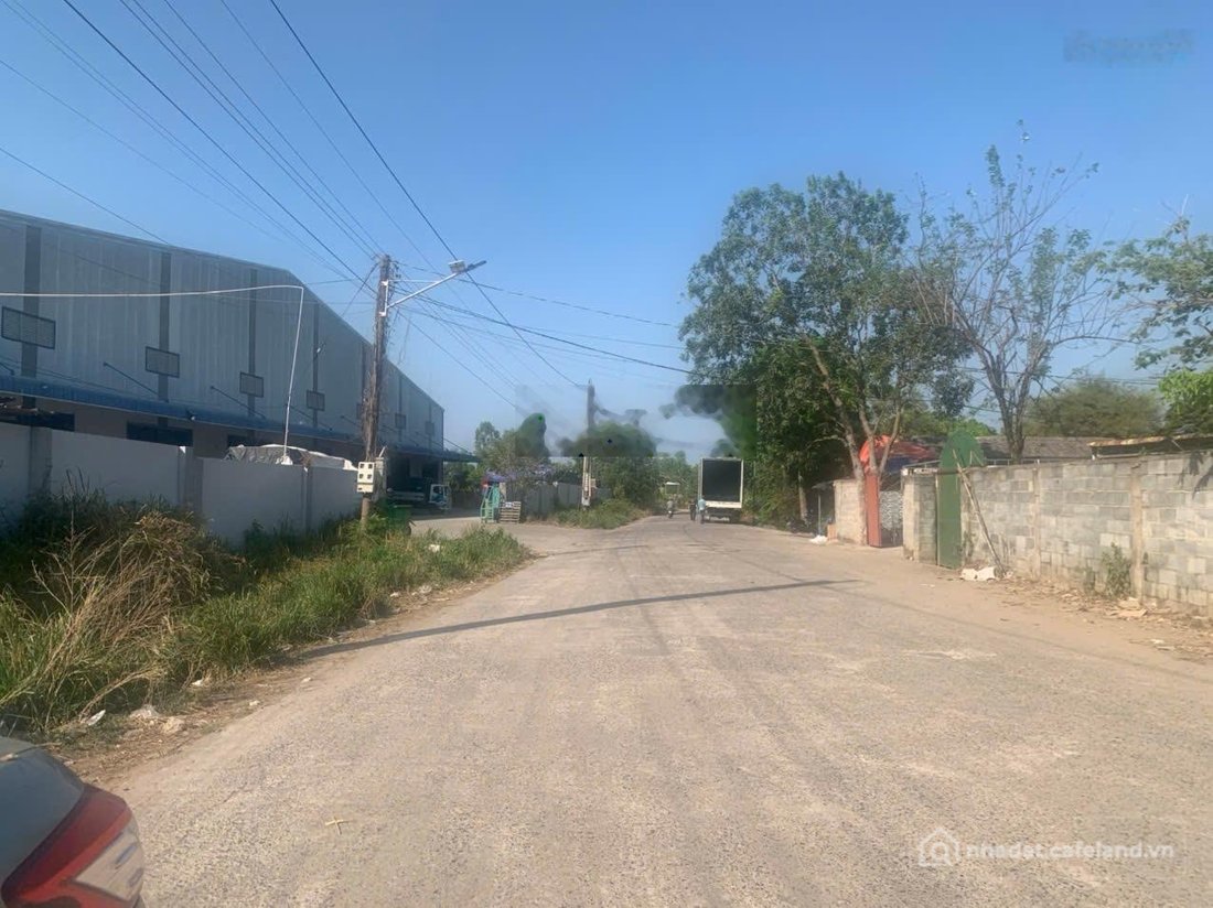 Nhà kho - Xưởng: Cho thuê Kho, nhà xưởng Tại PHÚ MỸ. LH 0707004268