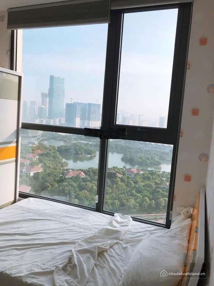 Bán căn hộ chung cư: Em Bình Green Bay bán CC 2PN, 2WC giá tốt nhất thị trường: 