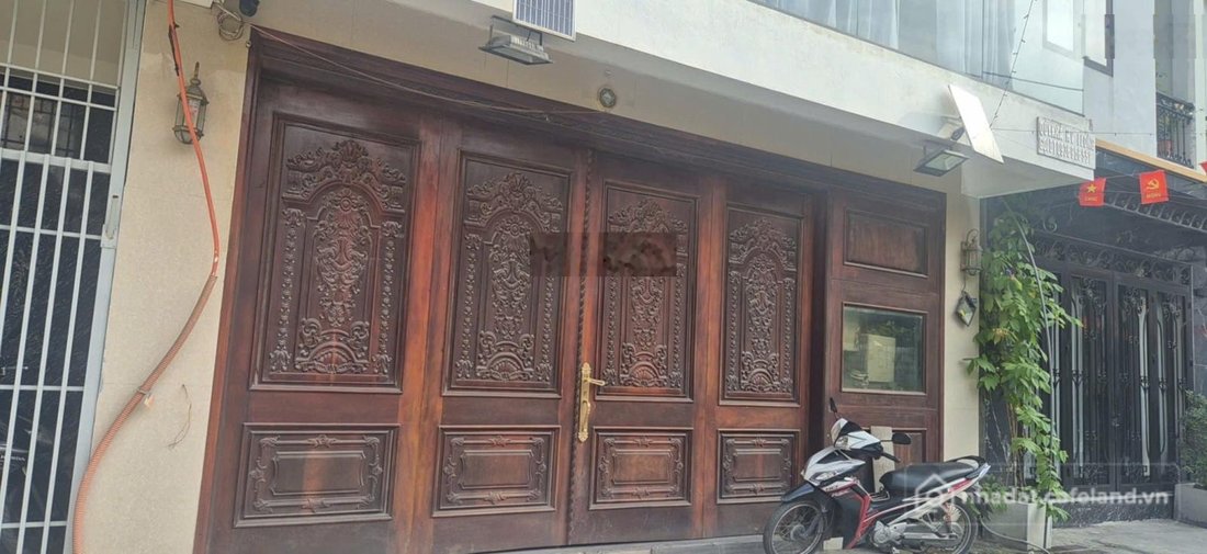 Bán nhà riêng: Bán nhà trung tâm tp hạ long - tiềm năng phát triển lớn
