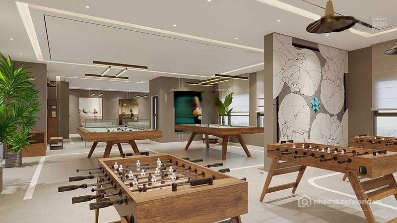 Bán đất thổ cư: Bán đất giãn dân 2 mặt tiền 200m tại Nguyễn Trãi , Ân Thi, Hưng 