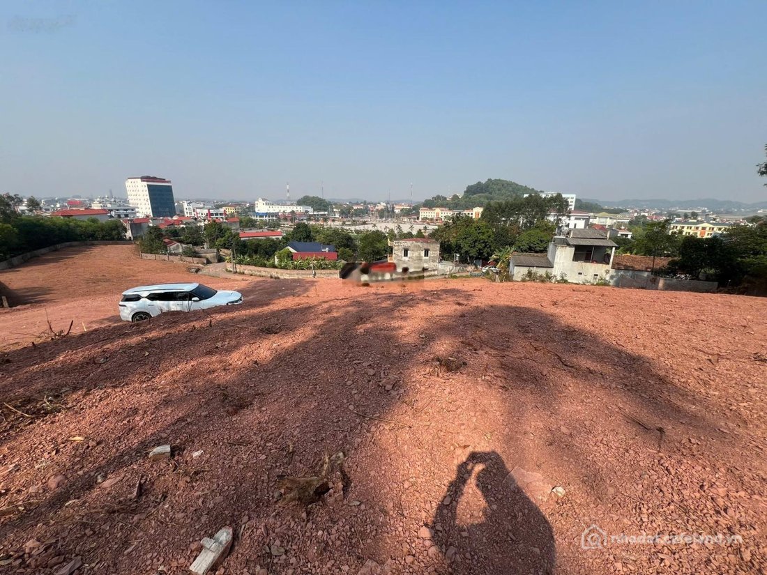 Bán đất thổ cư: Chính chủ bán 6000m ( 815m thổ cư) SỞ HỮU NGAY LÔ ĐẤT VIEW TRIỆU