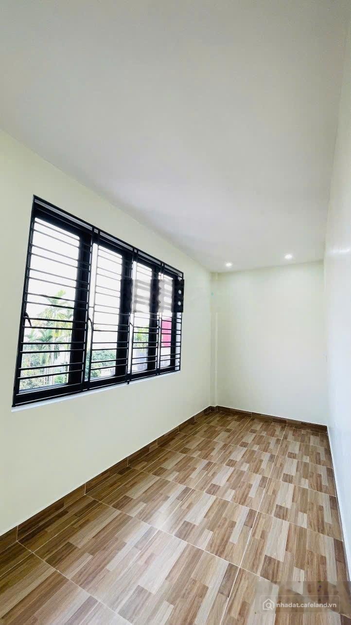 Bán nhà riêng: Bán nhà đẹp Cách Thượng - Nam Sơn, diện tích 46m2 - ô tô đỗ cửa -