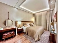 Bán căn hộ chung cư: Chính chủ cần bán gấp căn hộ Celesta Nguyễn Hữu Thọ 4.1 tỷ/