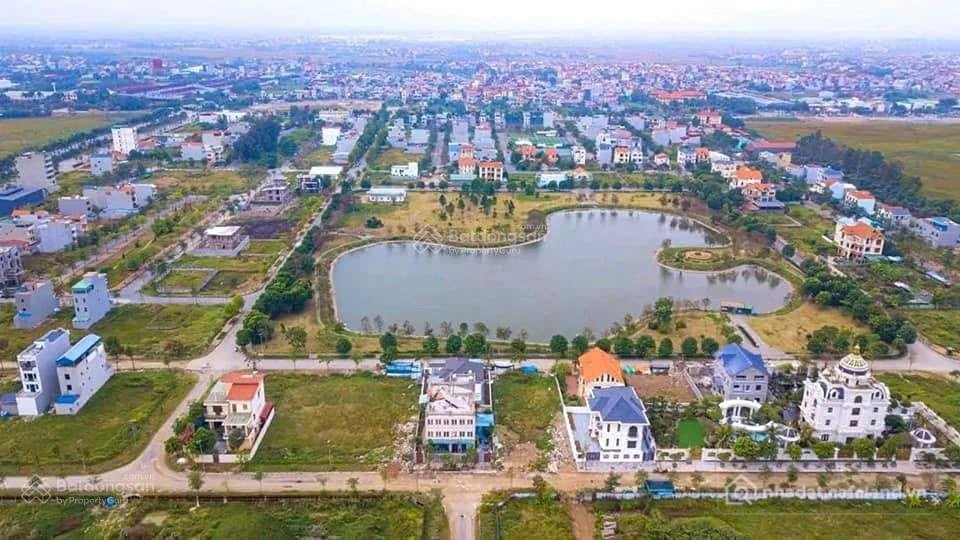 Bán đất thổ cư: Chủ ngộp cần bán ra trong tuần. Giao dịch nhanh cam kết rẻ nhất 