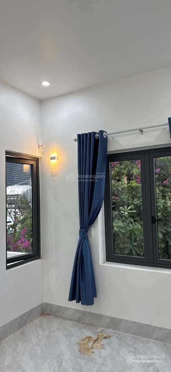 Bán nhà riêng: Hạ Giá Bán Nhanh Căn Nhà Siêu Đẹp Tại Trung Tâm