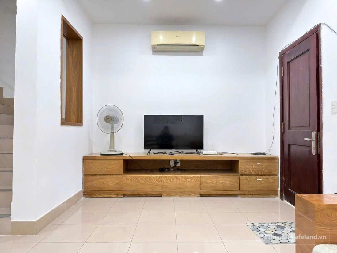 Bán biệt thự: BÁN NHÀ ECOLAKES VỊ TRÍ ĐẸP, FULL NỘI THẤT ,2 mặt tiền, Sau lưng c