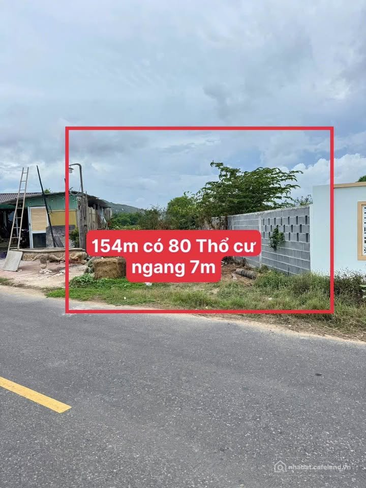 Bán nhà riêng: Bán nhà riêng thị xã Phú Mỹ, tỉnh Bà Rịa, Vũng Tàu, giá 1,55 tỷ