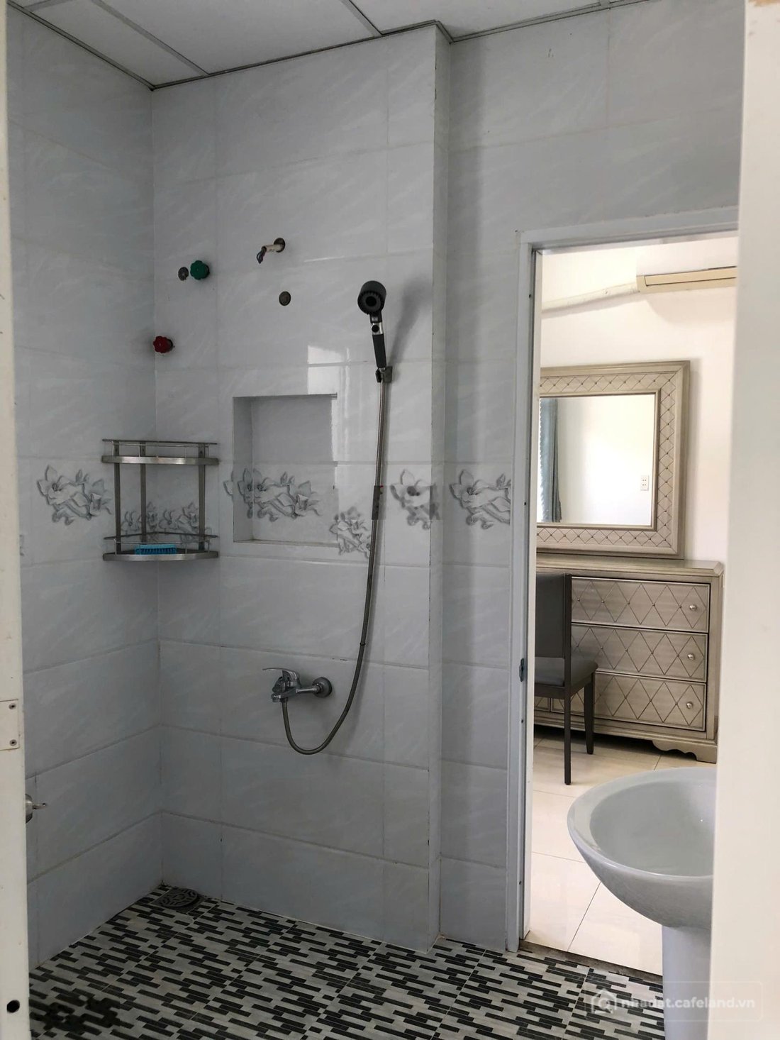Bán biệt thự: BÁN NHÀ ECO LAKES MỸ PHƯỚC FULL NỘI THẤT CAO CẤP , đang cho thuê 1