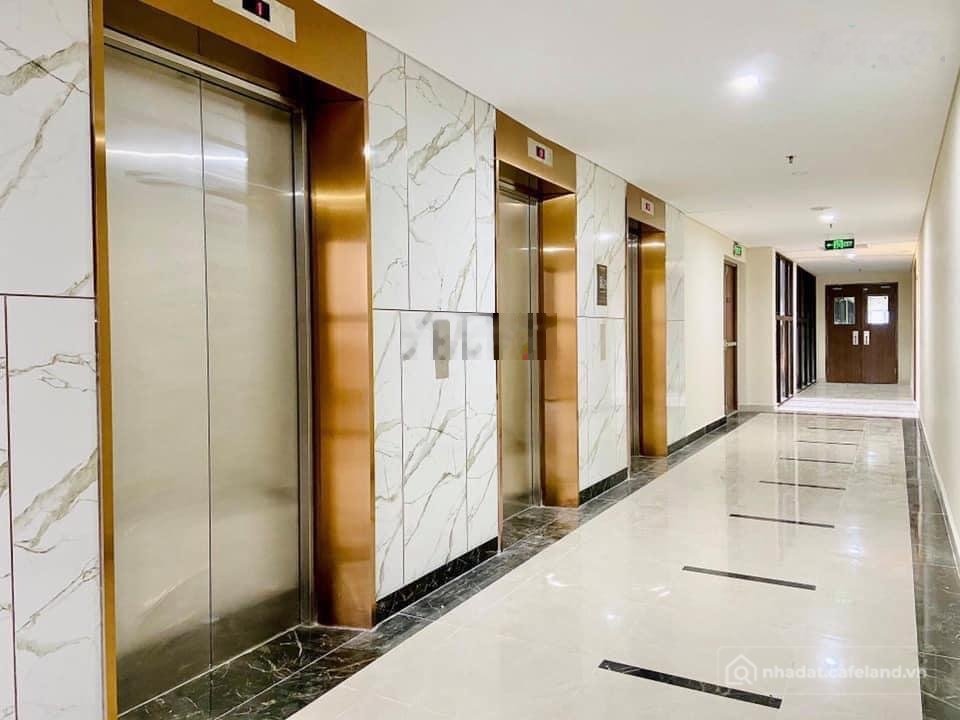 Bán căn hộ chung cư: Ngộp Bank bán gấp trong T5.2026, 85m2 Chỉ 3.8 tỷ, Đông Nam,