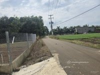 Bán đất thổ cư: Bán đất tại Thị Trấn Dầu Giây, 31 tỷ, 2100 m2, uy tín giá tốt