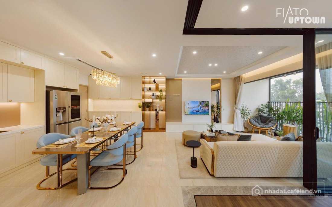 Bán căn hộ chung cư: Cần bán căn 3PN 116m2 giá gốc 6 tỷ. Tầng đẹp view hồ bơi tr