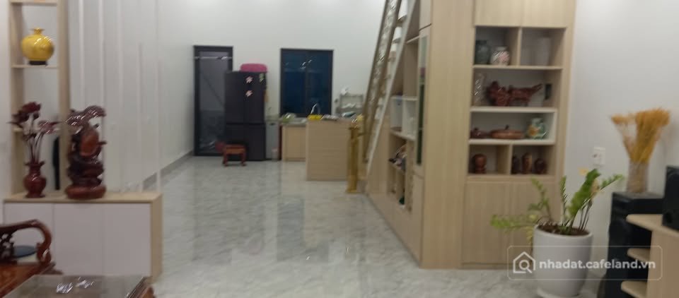 Bán nhà riêng: Bán nhà riêng thành phố Điện Biên Phủ, tỉnh Điện Biên, giá 3,8 tỷ