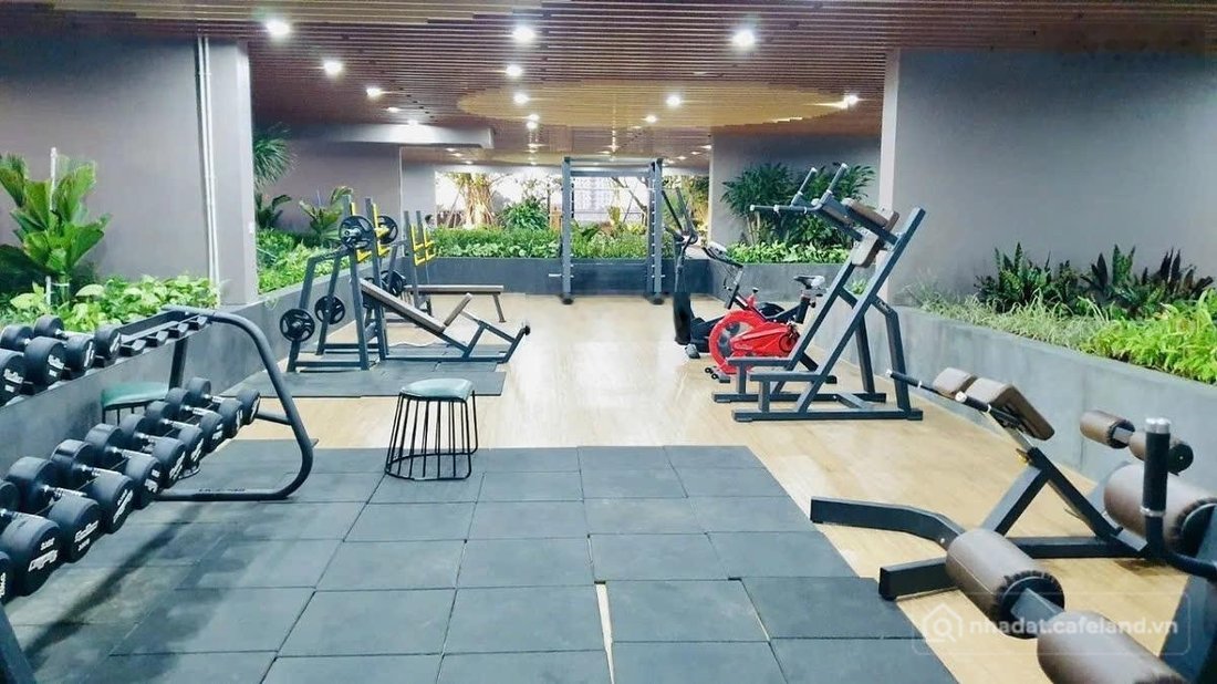 Bán căn hộ chung cư: Giá bán gấp trong tuần, 2PN Opal Boulevard 79m2 chỉ 3.68 tỷ
