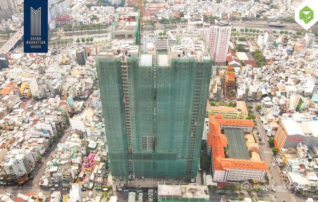 Bán căn hộ chung cư: Cần bán nhanh căn hộ 3 phòng ngủ, 90m2, tầng cao giá 18,8 t