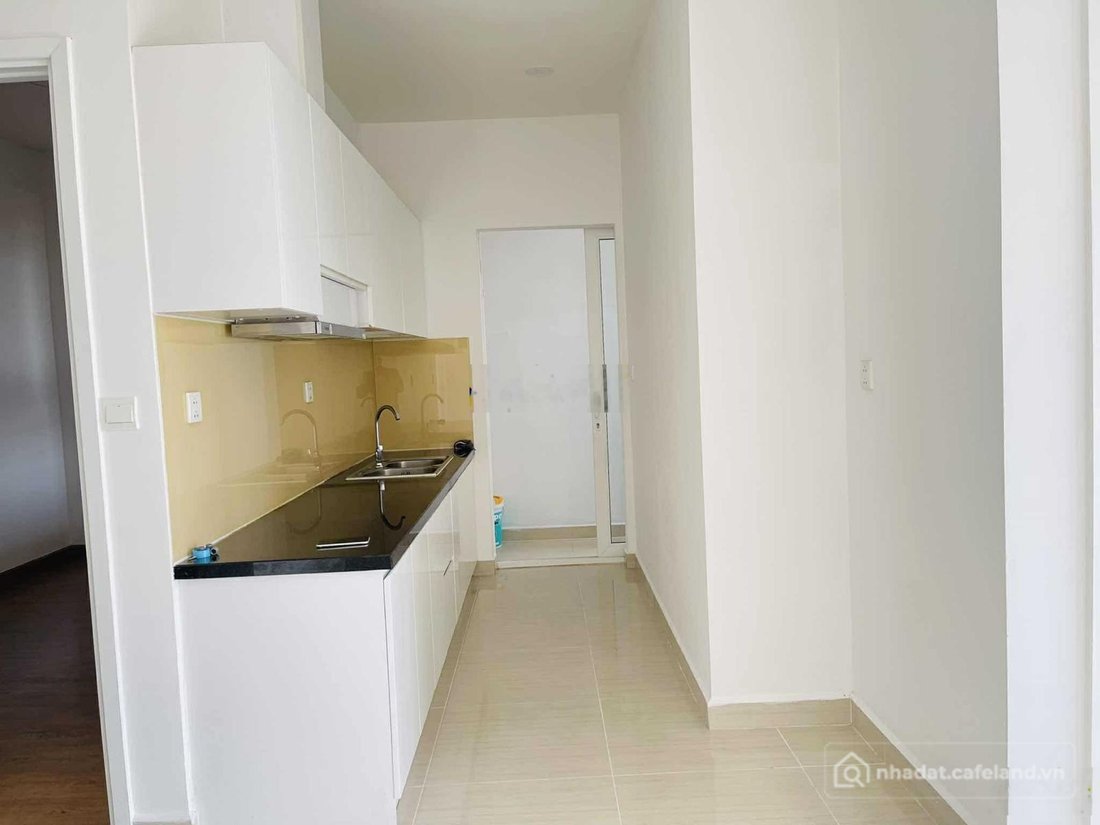 Bán căn hộ chung cư: Cần bán căn hộ 2pn 2wc 70m giá 3.550 tỷ nhà trống công chứn