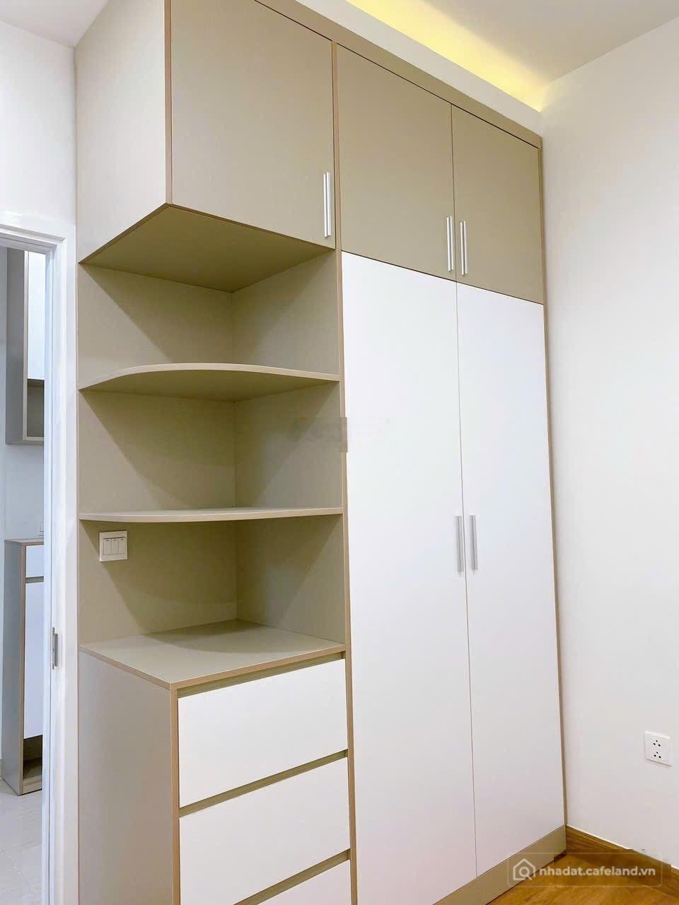 Bán căn hộ chung cư: Gả Nhanh Căn hộ Cao Cấp Moonlight Boulevard 68m2, 2PN 2WC. 