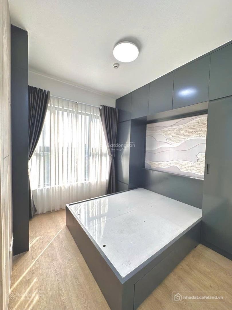 Bán căn hộ chung cư: Bán căn hộ Hưng Phúc Premier 69m2 giá siêu hời 7,2 tỷ tại N