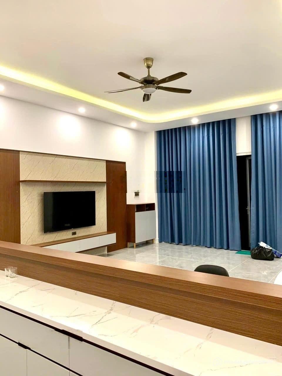 Bán biệt thự: Chỉ 4.5 tỷ. Sở hữu Liền Kề Hoa Tiên Paradise. Mặt đường Hồng Lam 2