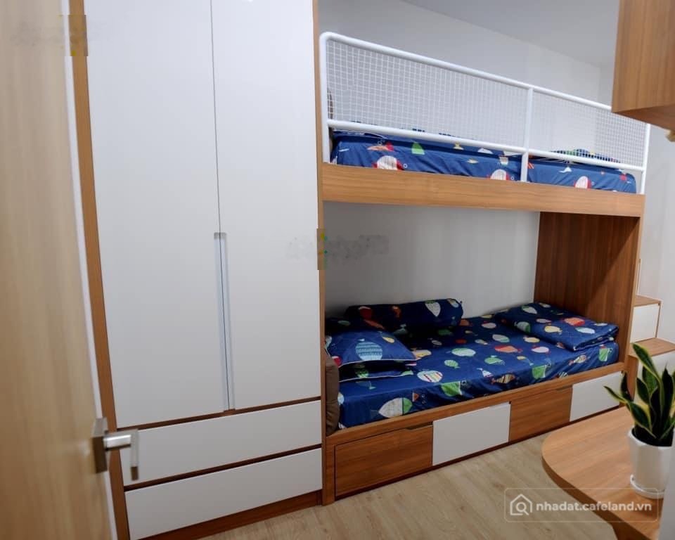 Bán căn hộ chung cư: Bán căn Emerald 74m2- 2pn-2wc giá 5.8 Tỷ [102%] nhà full NT