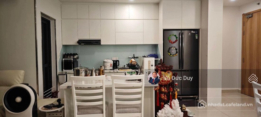 Bán căn hộ chung cư: Bán Căn Hộ Emeral Duplex Celadon City, 200m2, Đặc biệt 4PN,