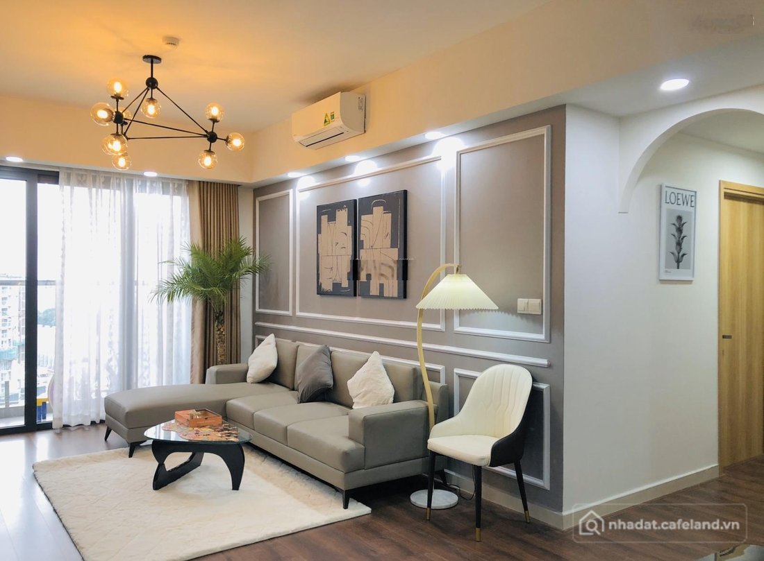 Bán căn hộ chung cư: Bán căn hộ Emerald -Celadon 2PN-2WC giá 5.8 Tỷ [ 102%] nhà 