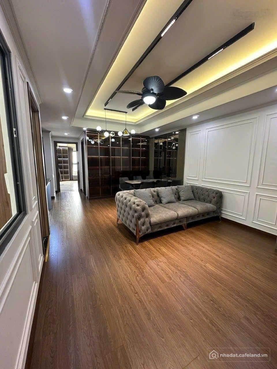 Bán căn hộ chung cư: Siêu phẩm ch giá tốt nhất khu vực tân phú carillon 7, giá 1