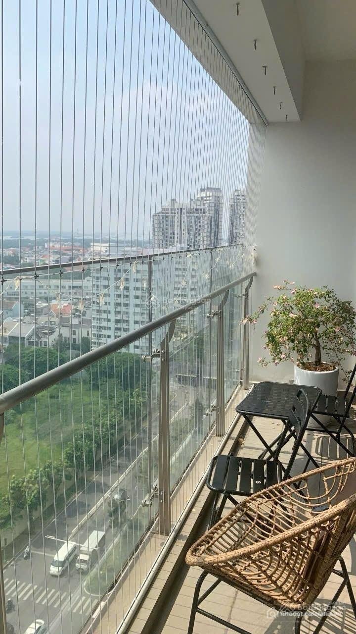 Bán căn hộ chung cư: Giá rẻ nhất thị trường CH Hưng Phúc 1-2pn-full nt- 7ty all 