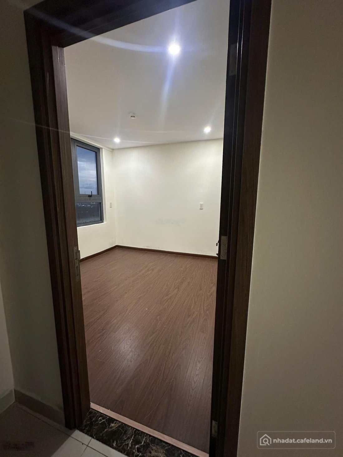 Bán căn hộ chung cư: Bán căn hộ Goldora Plaza, 153m2, 3PN, 2WC nhận nhà ngay cal