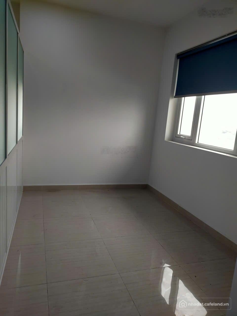 Bán căn hộ chung cư: Em cần bán lại căn Officetel ngay góc diện tích 60m2 giá 2t