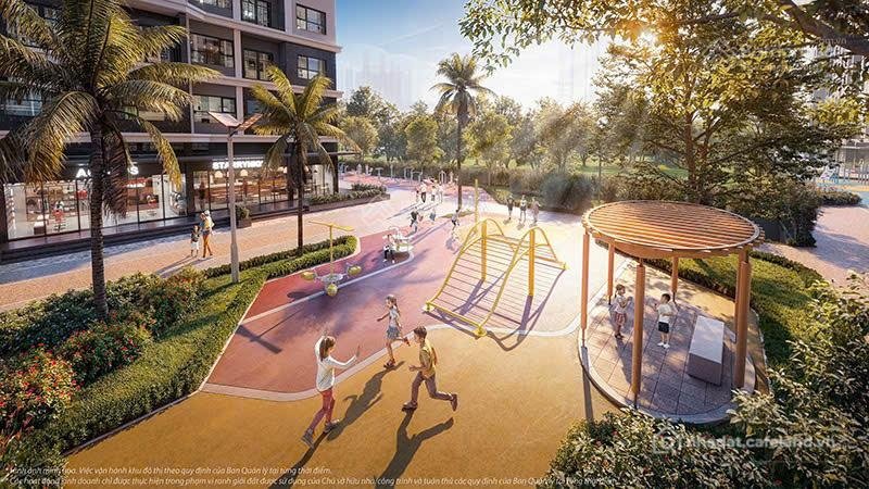 Bán căn hộ chung cư: Tiến độ 4 năm cho căn siêu phẩm 3n2wc tầng trung view bể bơ