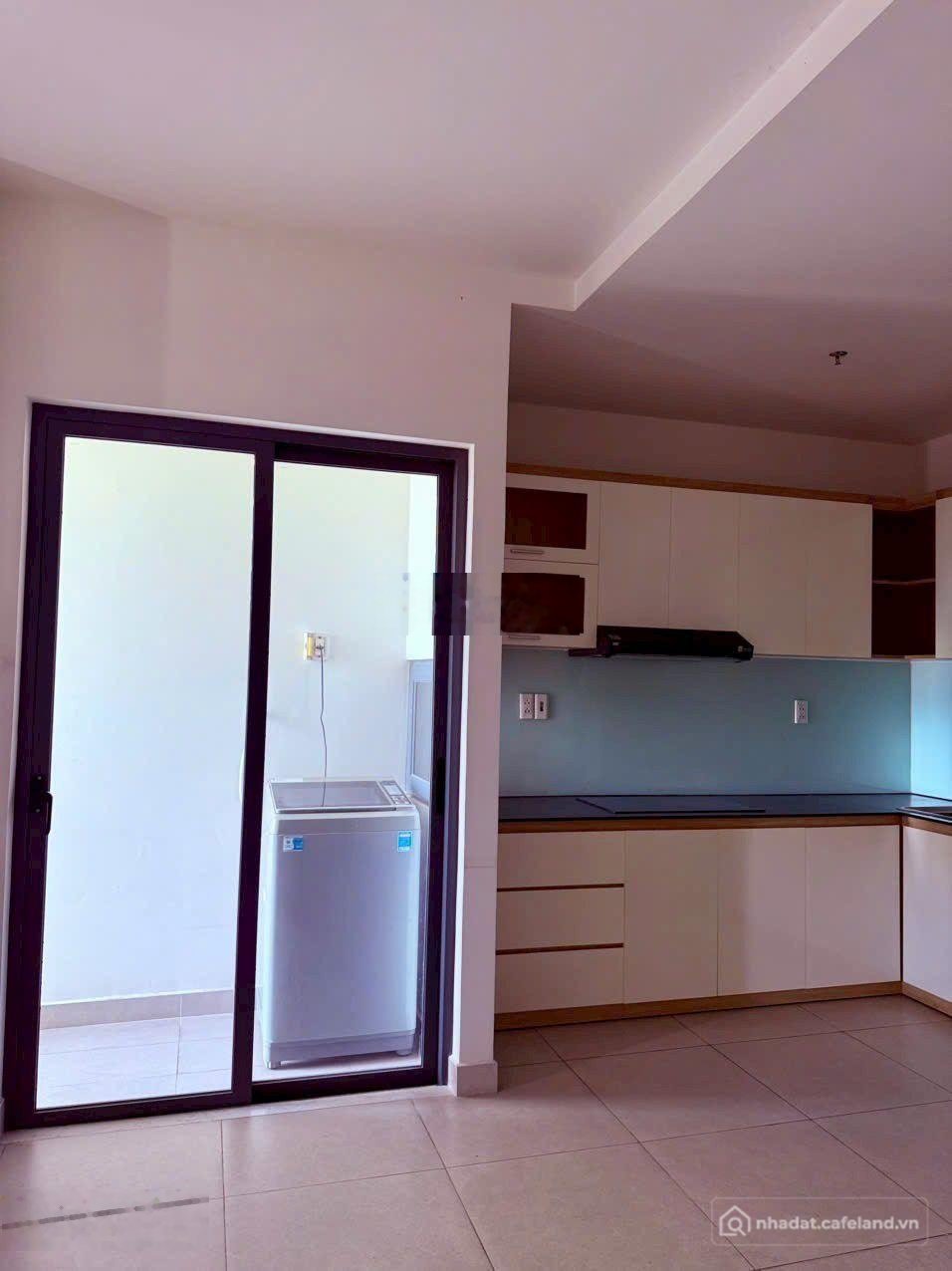 Bán căn hộ chung cư: Cần bán Chung cư Compass One 78m² 2PN 2WC