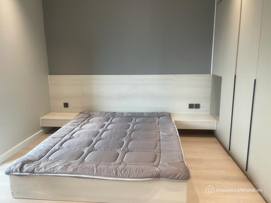 Bán căn hộ chung cư: Bán căn hộ chung cư hồ gươm plaza phố trần phú, hà đông, 3 