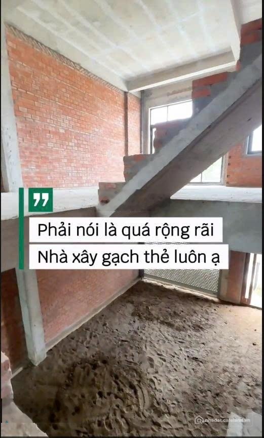 Bán biệt thự: Bán chuyển nhượng căn nhà phố giá tốt dự án T&T, dt 6*18-4 tầng, g