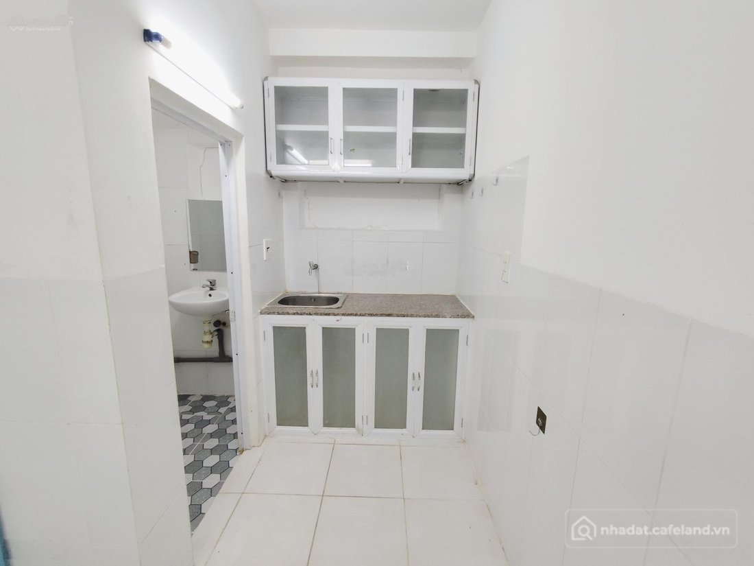 PHÒNG TRỌ ĐƯỜNG NGUYỄN BÌNH NHÀ BÈ BÌNH DÂN CHO SINH VIÊN