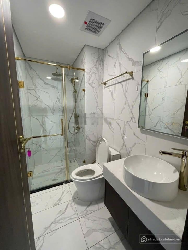 Bán căn hộ chung cư: Bán nhanh chung cư Starlight Riverside Q6,Giá 2 tỷ 390trDT7