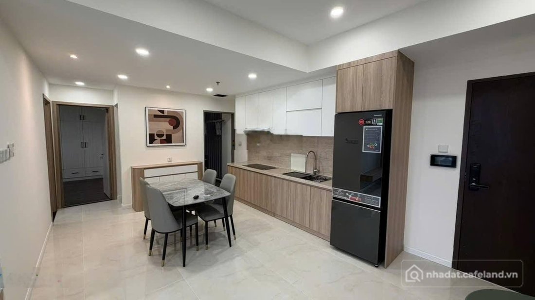 Bán căn hộ chung cư: Cần bán gấp - giá thấp nhất khu Chung cư Hưng Phúc - Phú Mỹ