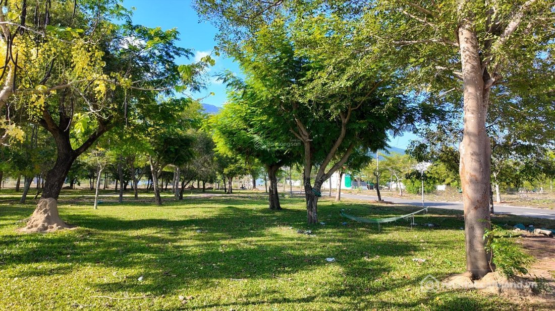 Bán đất thổ cư: 5 tỷ sở hữu ngay 400m2 đất thổ cư tại TĐC Ninh Long, Bắc Ninh Ho
