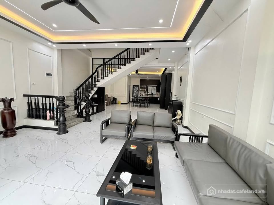 Bán nhà riêng: Nhà 2 tầng, 94m2 đường Đô Đốc Lộc, trung tâm Bắc Cường, giảm sâu 