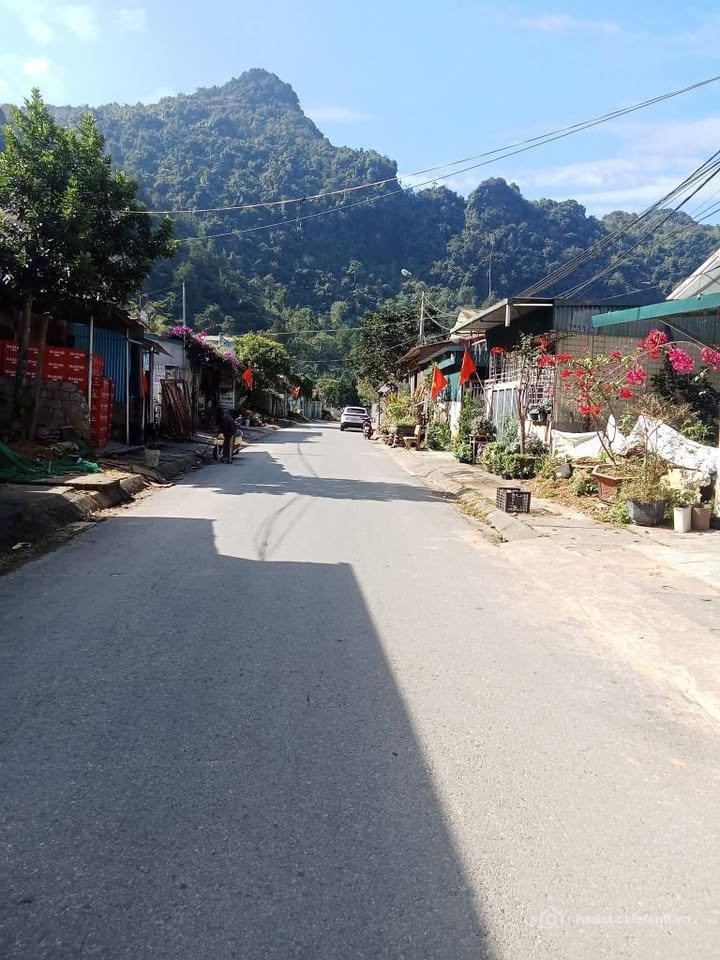 Bán nhà riêng: Cơ hội sở hữu tổ ấm an cư lạc nghiệp tại căn nhà cấp 4 ấm cúng, t