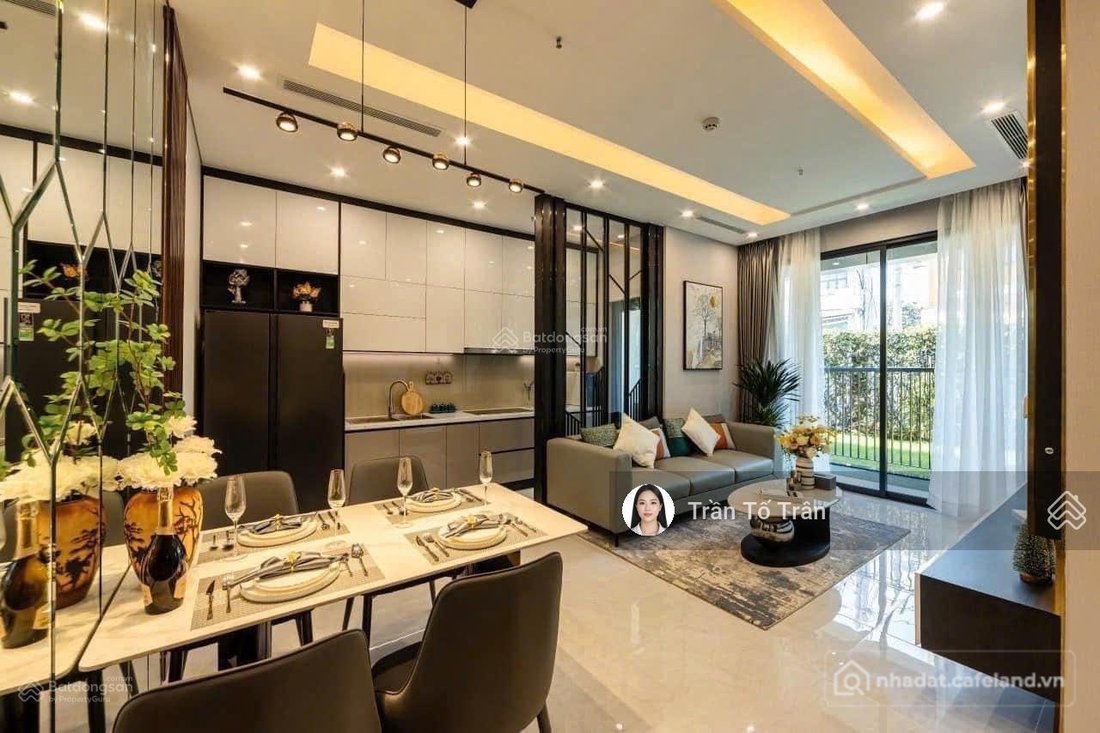 Bán căn hộ chung cư: Hàng hot bán CHCC Carillon 7, Tân Phú. DT 50m² 1PN 1WC, giá
