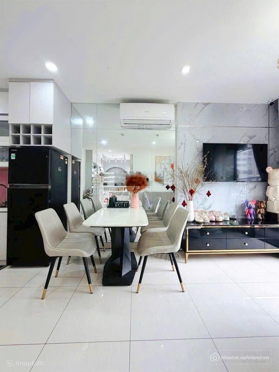 Bán căn hộ chung cư: Giá cực tốt 1N 43m2, Masteri Waterfront, Vinhomes Ocean Par